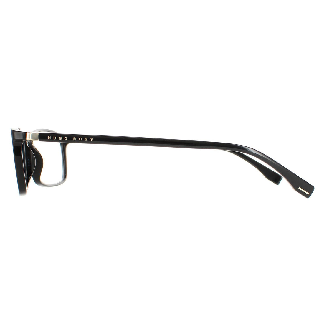 Hugo boss 0680 deals glasses