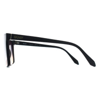Quay Sunglasses Nightfall Medium 75491 Black Coral
