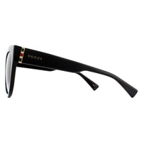 Gucci GG0460S Sunglasses