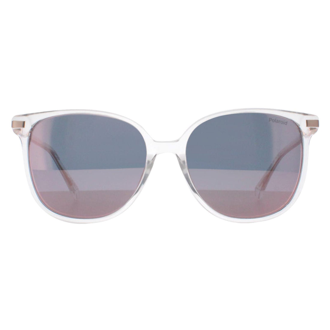 Polaroid Sunglasses PLD 4170/G/S/X DDB JQ Gold Copper Rose Gold Mirror Polarized