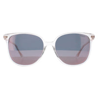 Polaroid Sunglasses PLD 4170/G/S/X DDB JQ Gold Copper Rose Gold Mirror Polarized