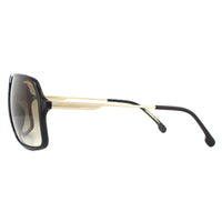 Carrera 1019/S Sunglasses