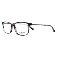 Ted Baker Evan TB8189 Glasses Frames