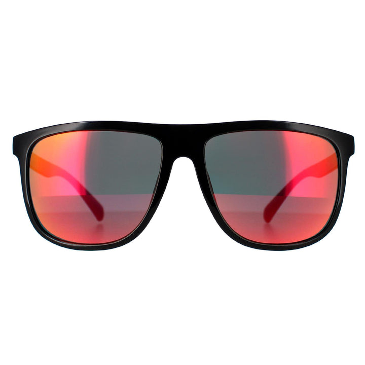 Guess GF0270 Sunglasses