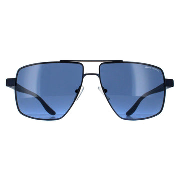 Armani Exchange AX2037S Sunglasses
