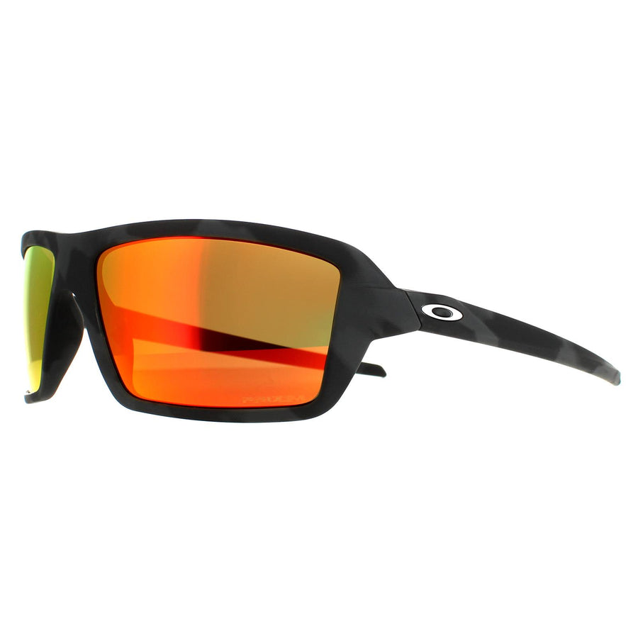 Oakley Cables Sunglasses