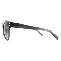 Swarovski SK0171 Sunglasses
