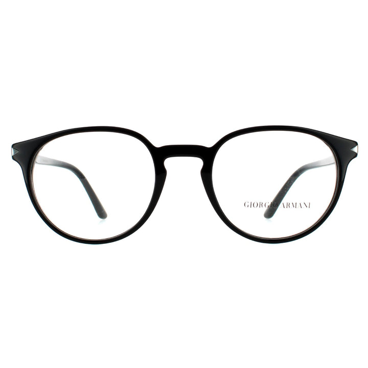 Giorgio Armani AR7176 Glasses Frames Black