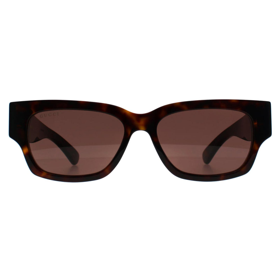 Gucci Sunglasses GG1794S 002 Havana Brown