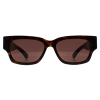 Gucci Sunglasses GG1794S 002 Havana Brown