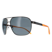 Armani Exchange AX2040S Sunglasses