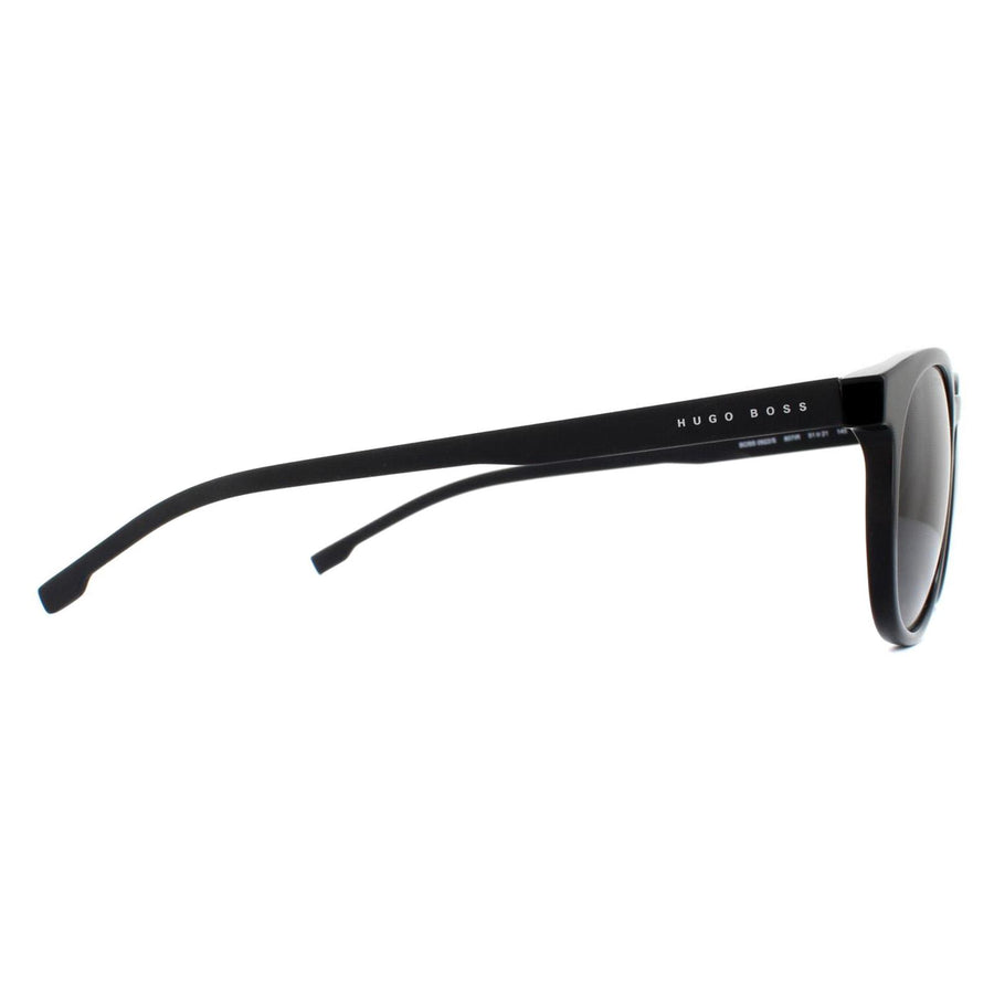 Hugo Boss 0922/S Sunglasses