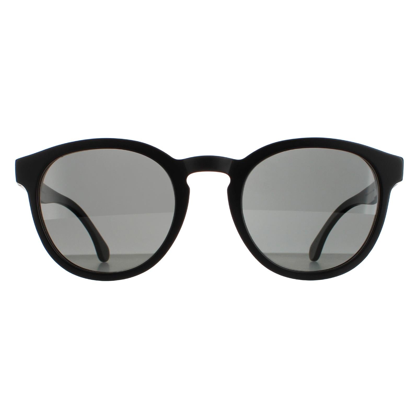 Paul Smith - Deeley Sunglasses | Specs Collective