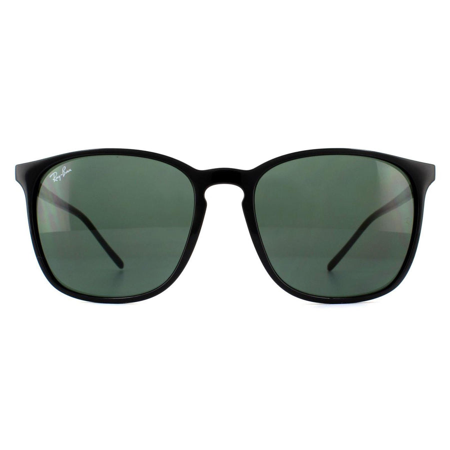 Ray on sale ban 4387