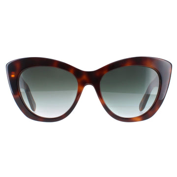 Salvatore Ferragamo SF1022S Sunglasses