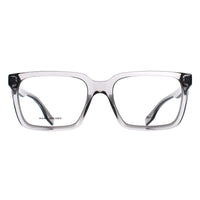 Marc Jacobs Glasses Frames MARC 643 KB7 Grey Men