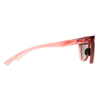 Oakley Sunglasses Spindrift OO9474-07 Berry Prizm Black Polarized