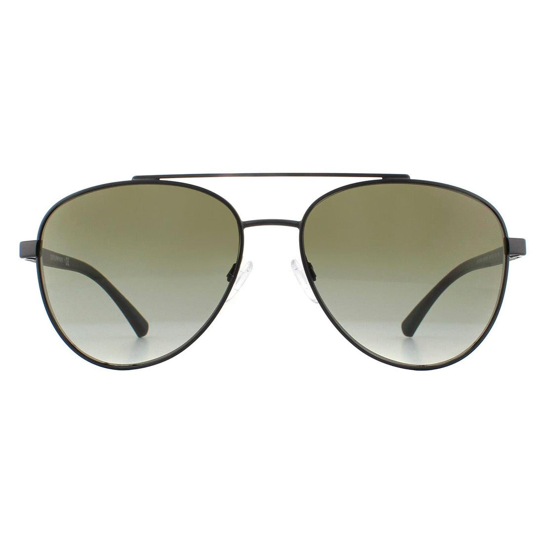 Emporio Armani EA2079 Sunglasses