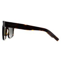Saint Laurent SL 424 Sunglasses