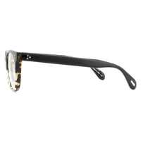 Oliver Peoples Glasses Frames Hildie OV5457U 1178 Black DTBK Gradient Women