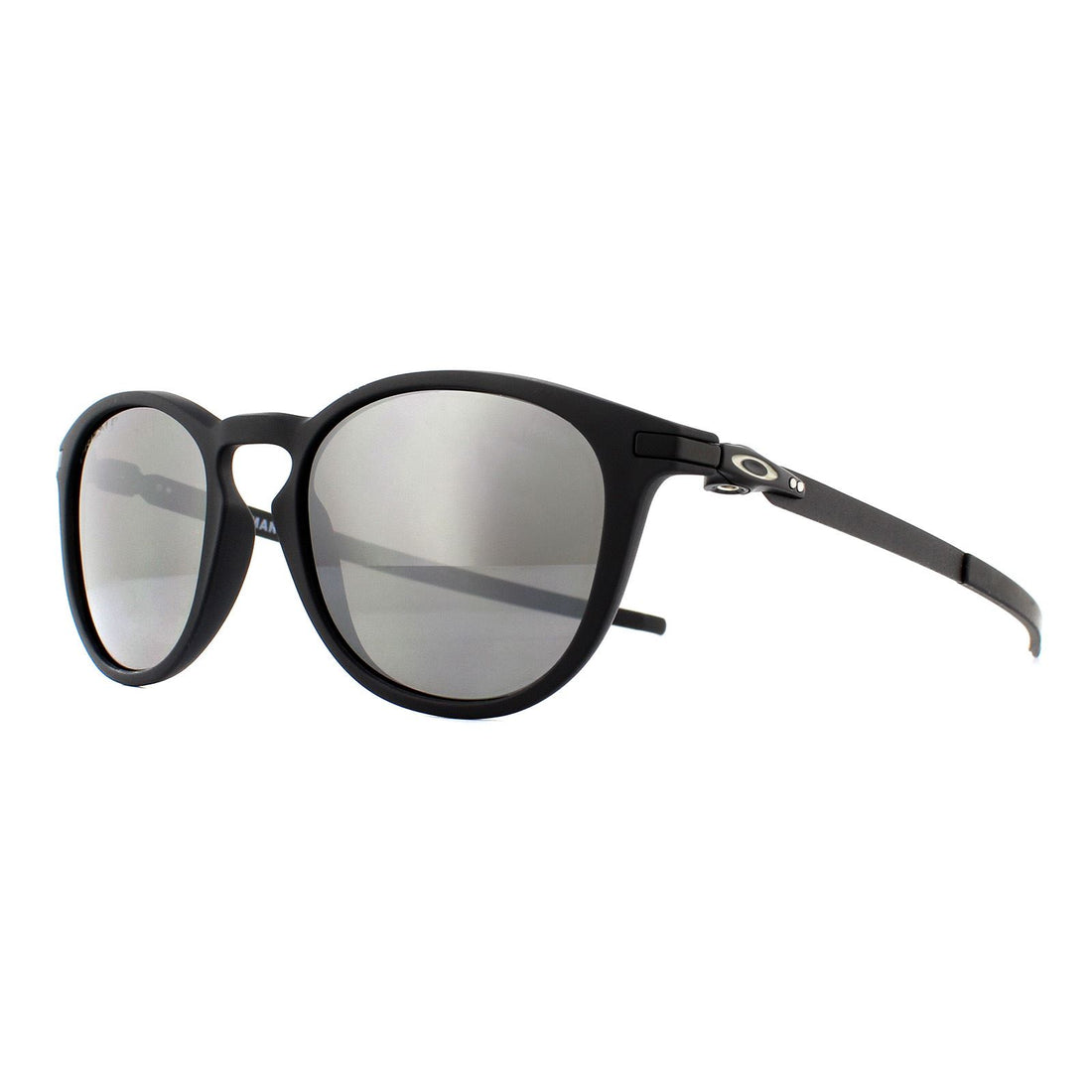 Oakley Pitchman R oo9439 Sunglasses