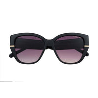 Radley Sunglasses RDS-6512 104 Black Grey Gradient