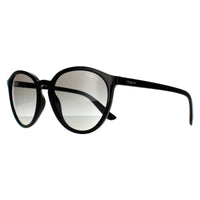 Vogue Sunglasses VO5374S W44/11 Black Grey Gradient