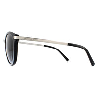 Michael Kors Adrianna III MK2023 Sunglasses