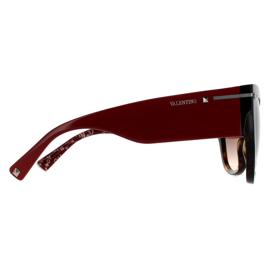Valentino VA4028 Sunglasses