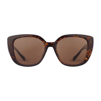 Radley Sunglasses Chiswick 102 Tortoise Brown