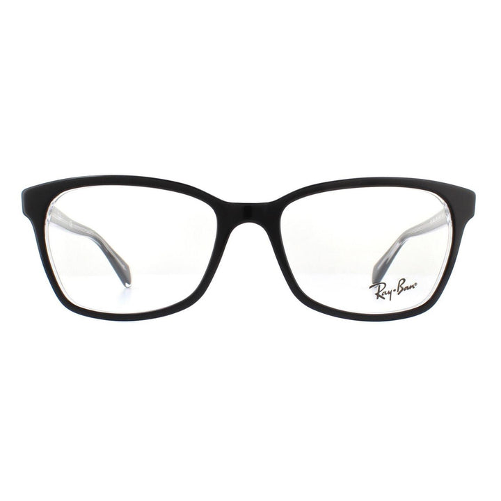Ray-Ban 5362 Glasses Frames