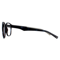 Timberland Glasses Frames TB1626 055 Brown Men