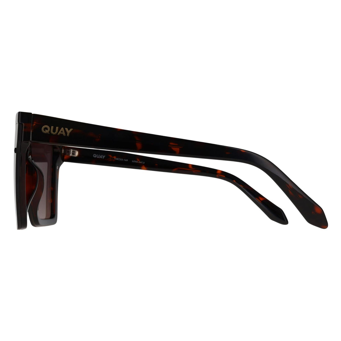 Oliver Peoples Sunglasses OV1150S Clifton 534385 Gold Chrome OIive