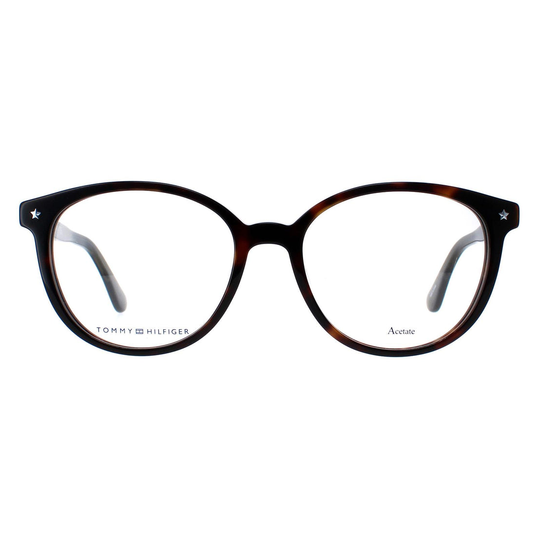 Tommy hilfiger deals eye frames