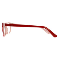 Calvin Klein CK18515 Glasses Frames