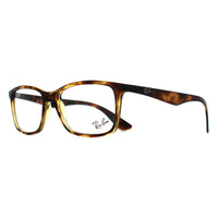 Ray-Ban Glasses Frames RX7047 2012 Havana Men Women