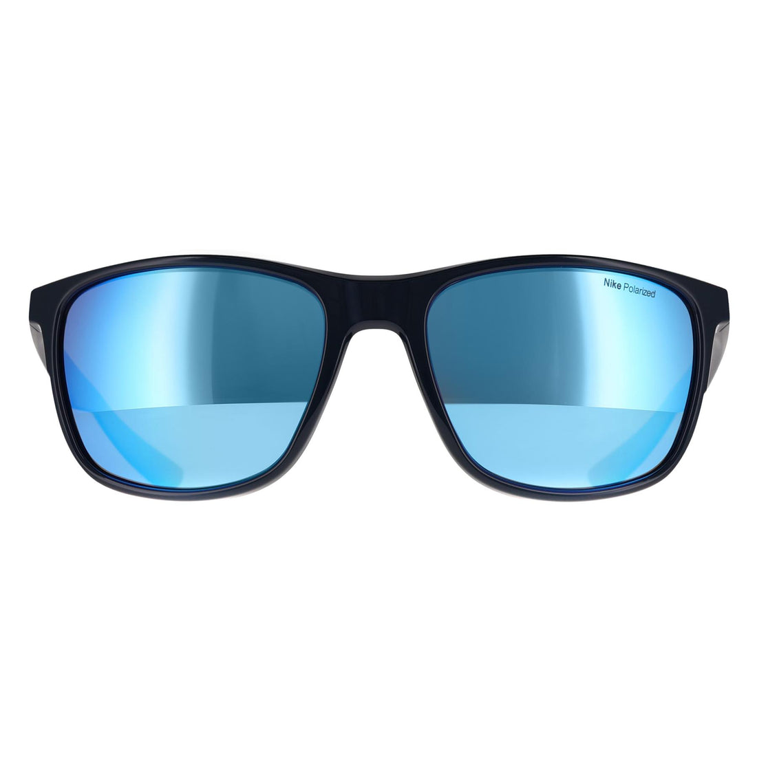 Nike Sunglasses Essential Endeavour P FQ4679 451 Obsidian Grey Polarized
