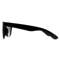 Polaroid Sunglasses PLD 1007/S D28 Y2 Shiny Black Grey Polarized