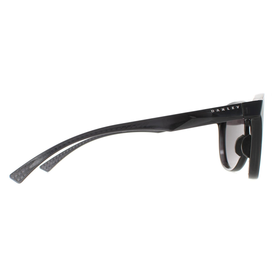 Oakley Sunglasses Spindrift OO9474-05 Black Ink Prizm Black