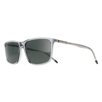 Hugo by Hugo Boss Sunglasses HG 1374/S KB7 QT Grey Green