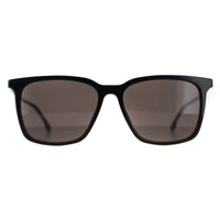 Hugo Boss Sunglasses BOSS 1086/S/IT 807 IR Black Grey