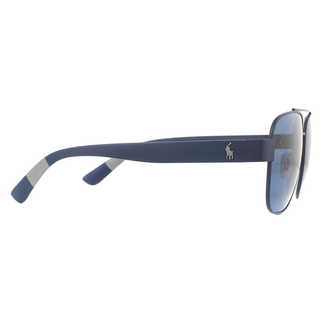 Polo Ralph Lauren PH3119 Sunglasses