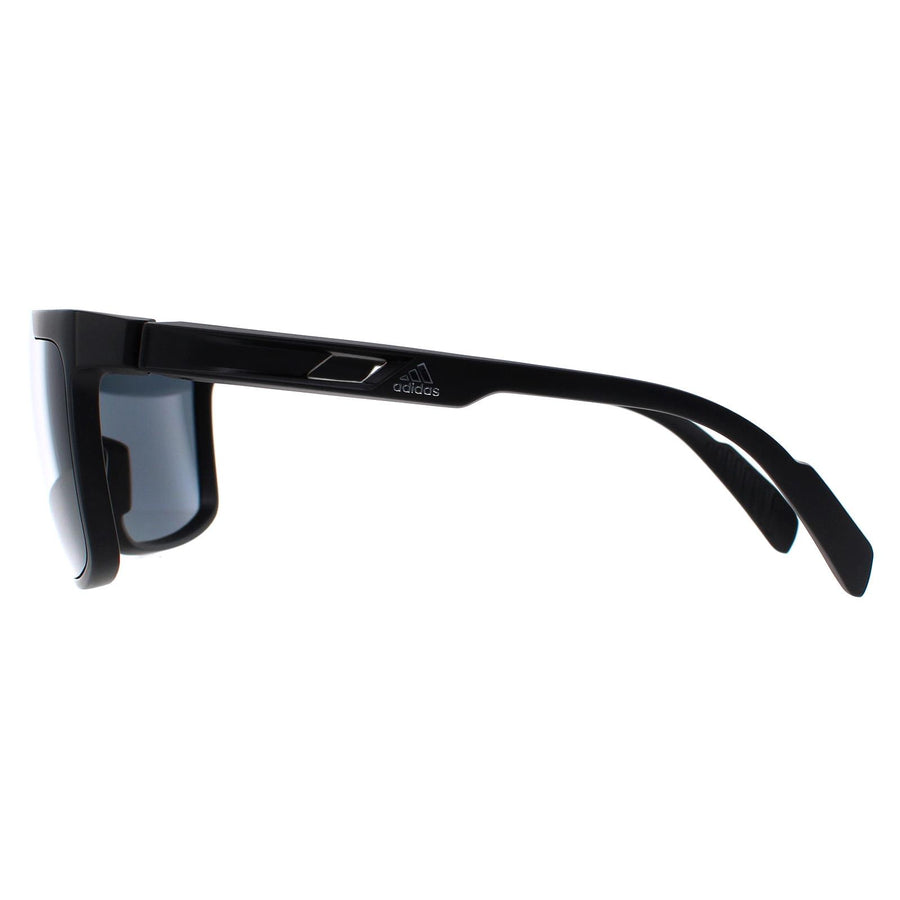Adidas SP0020 Sunglasses