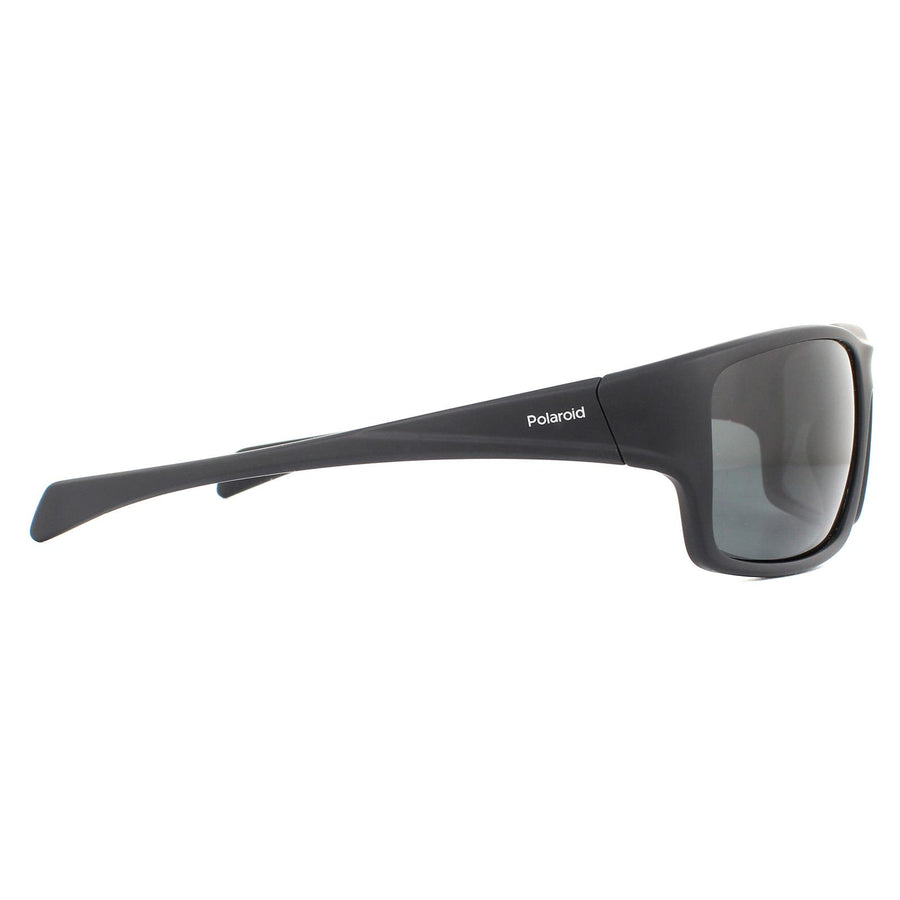 Polaroid Sport PLD 7016/S Sunglasses