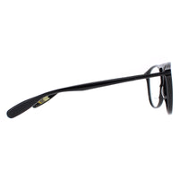 Ted Baker Glasses Frames TB8192 Keller 001 Black Men