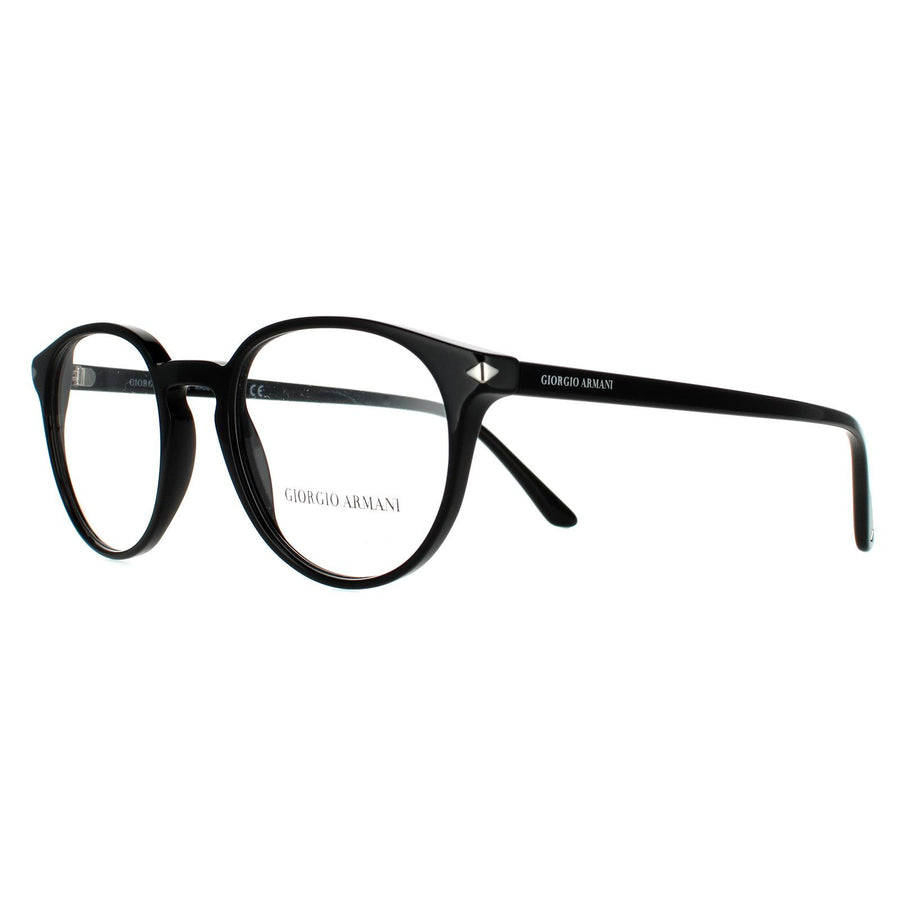 Giorgio Armani AR7176 Glasses Frames
