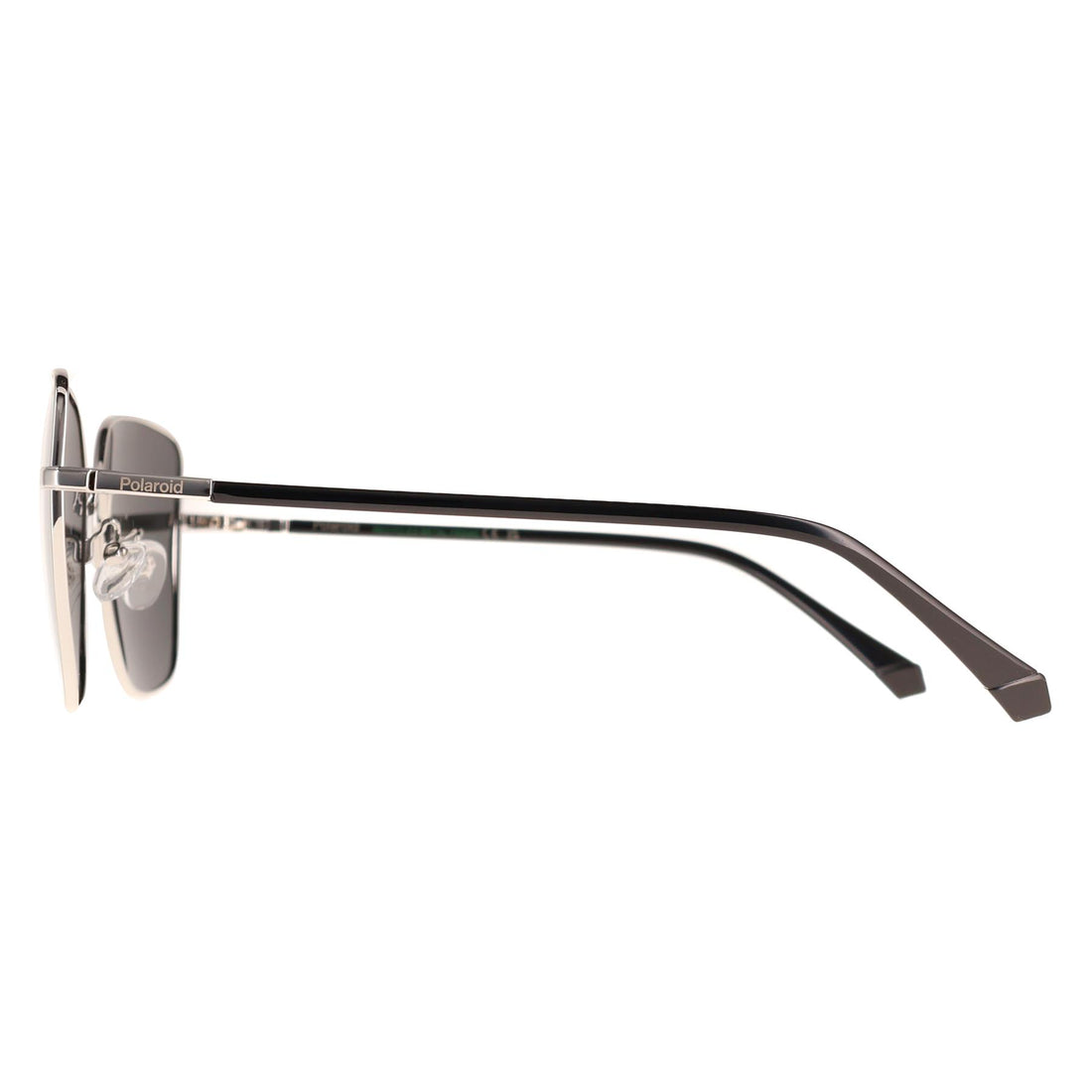 Polaroid Sunglasses PLD 4193/G/SX 010 M9 Palladium Grey Polarized
