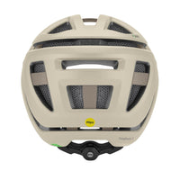 Smith White Unisex Forefront 3 Mips Mountain Bike Helmet - Small