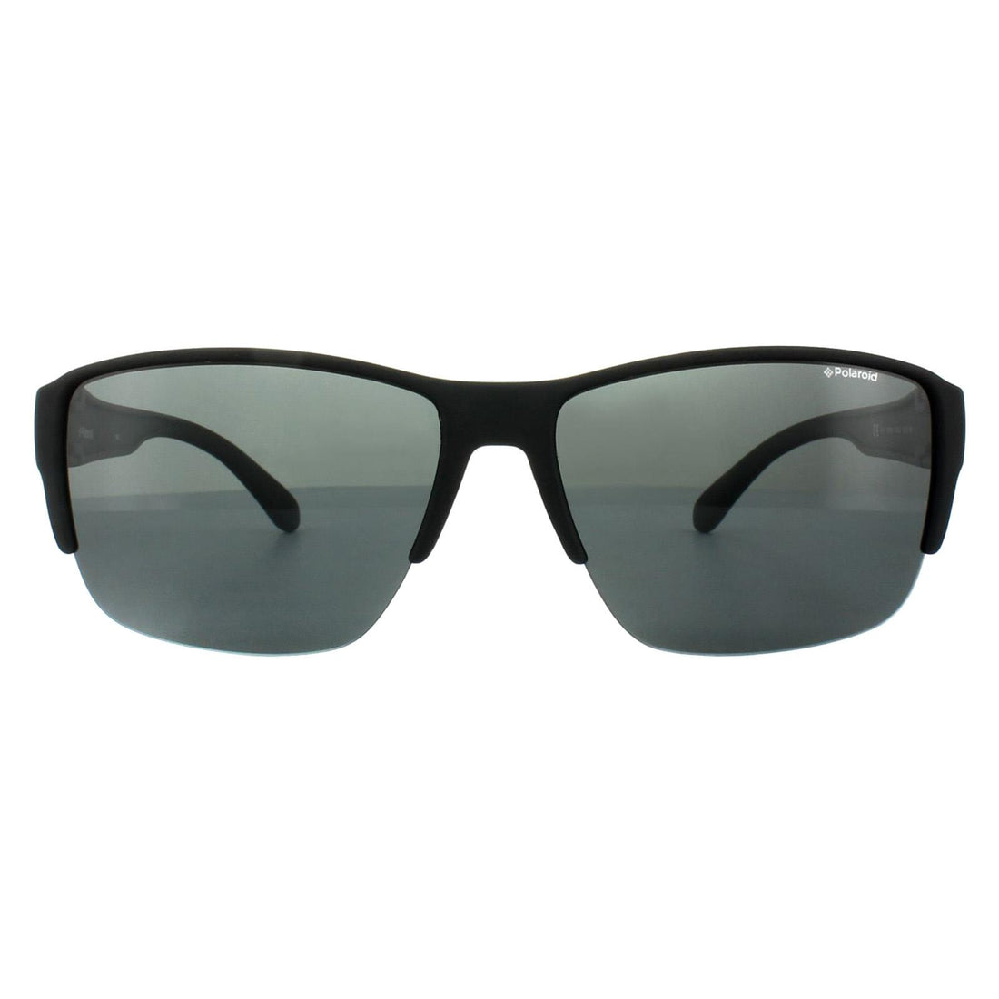 Polaroid Suncovers Fitover PLD 9006/S Sunglasses