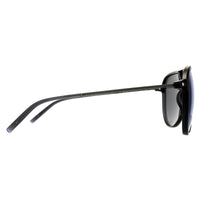 Porsche Design P8912 Sunglasses